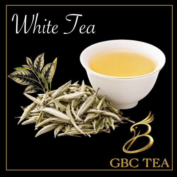 White Tea