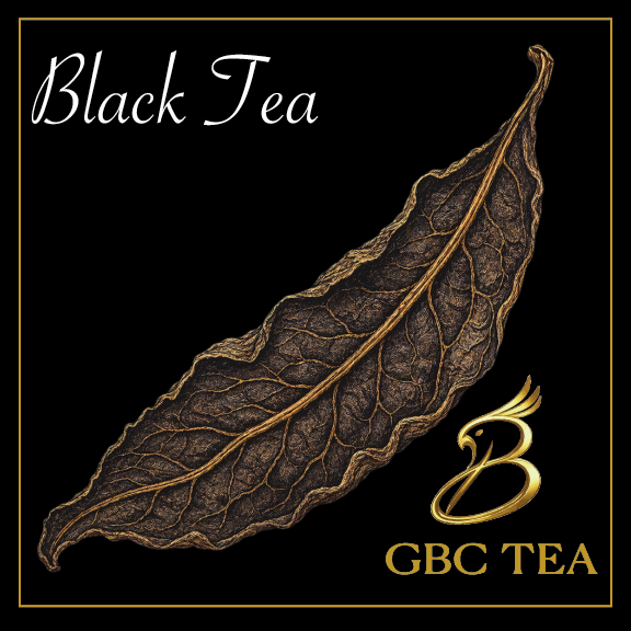 Black Tea