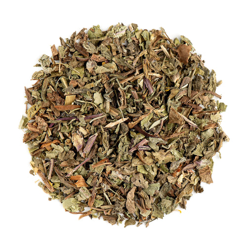 Dandelion Root Herb Tea | 20 Pyramid Tea Bags