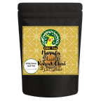 Masala Karak Chai | 100 g loose leaf Tea