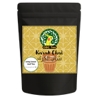 Karak Chai | 100 g loose leaf Tea