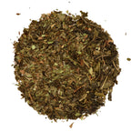 Moroccan Mint Green Tea | 20 Pyramid Tea bags