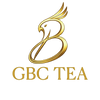 GBC Tea - Home