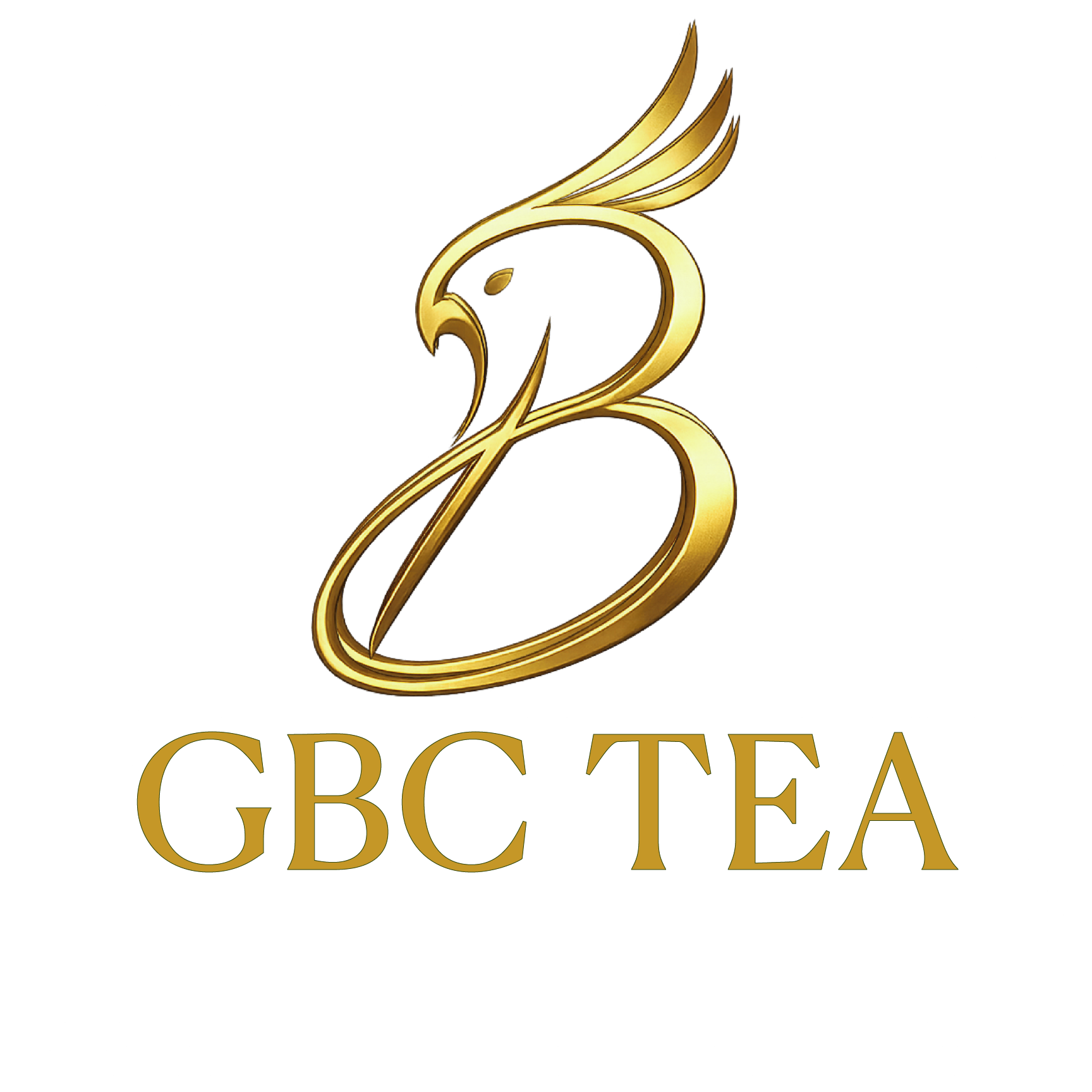 GBC Tea