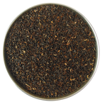 English Breakfast Black Tea | 20 Pyramid Tea bags