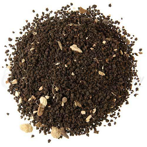 Masala Karak Chai | 100 g loose leaf Tea