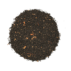 Saffron Mulethi Chai | 100 g loose leaf Tea